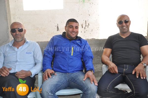 sok7 raiiya 0222 (10).JPG